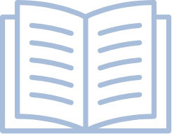 2. Always within reach Icon
