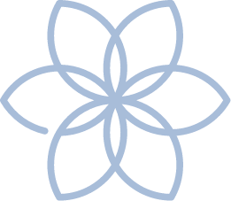 2. Practical Spirituality Icon