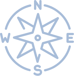 2. Real time guidance Icon