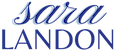 Sara Landon Logo